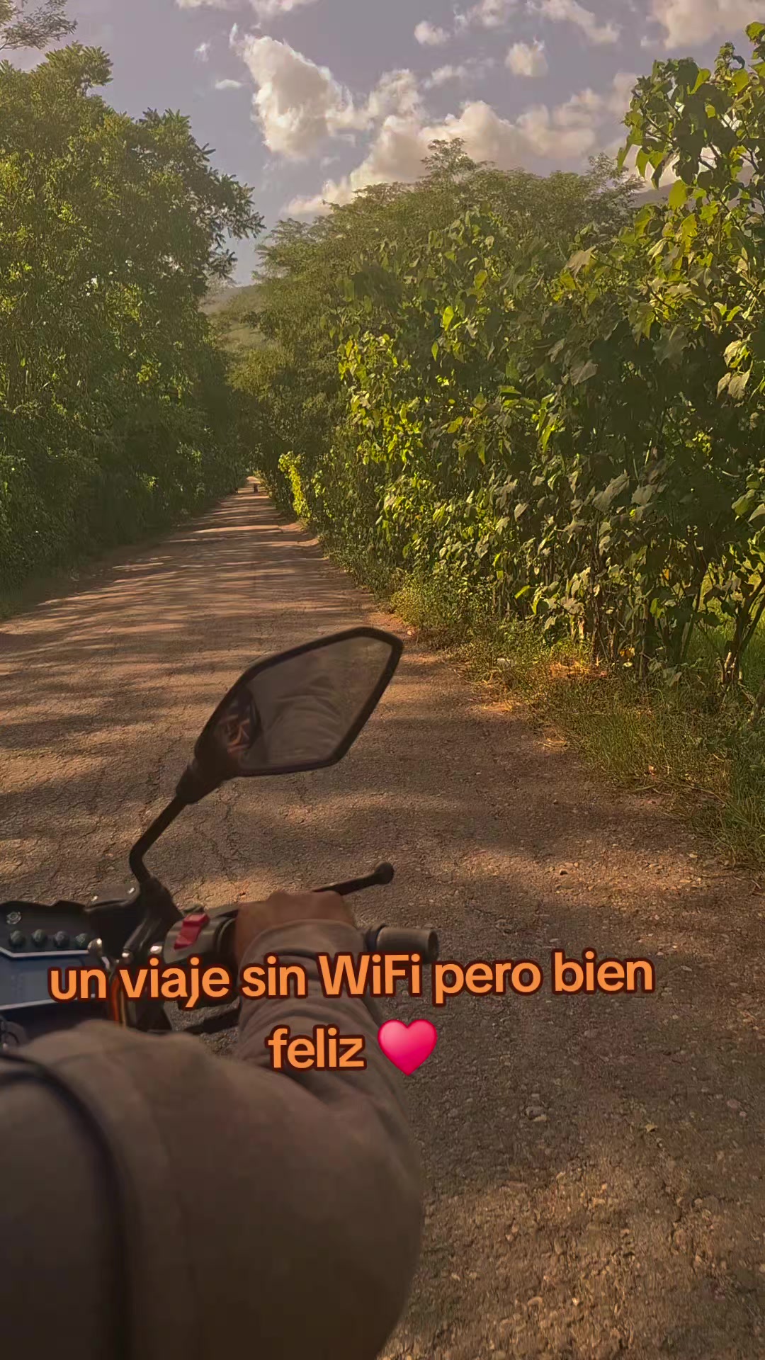 @🍒Colochita🍒