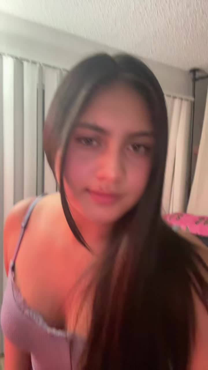 @gabylara