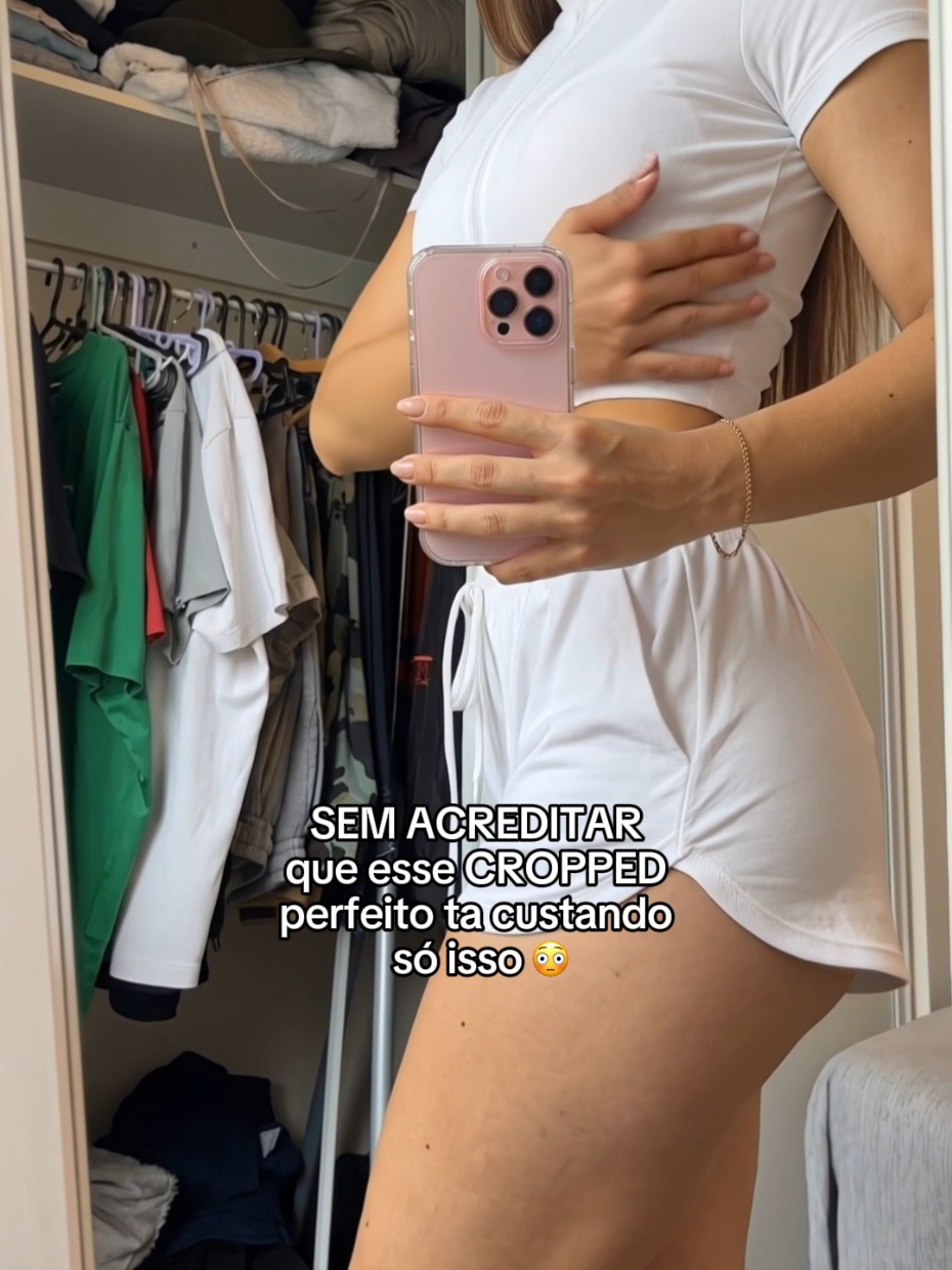 @Luana Giovanna