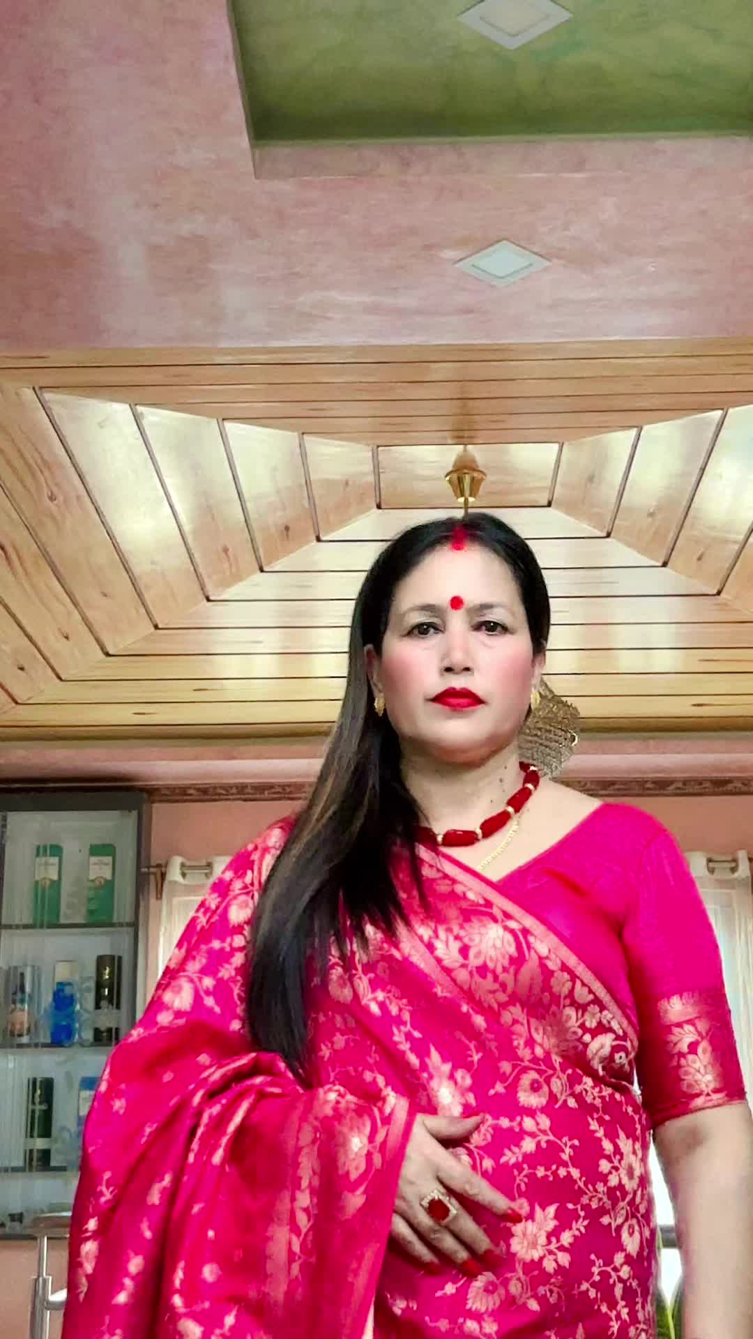 @Lila Karki