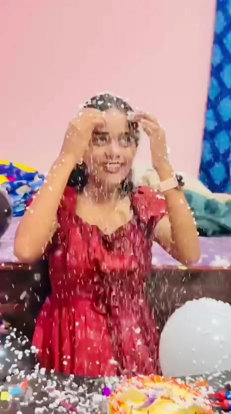 @Chhota don🤫🤫