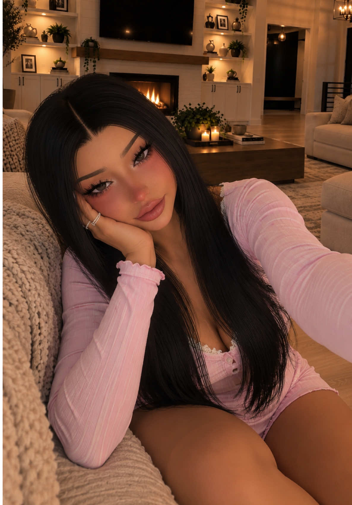 @Յr♡♡kꫀׁׅܻ