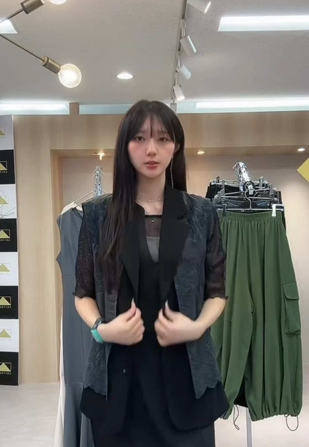 @ABITOKYOチャンネル