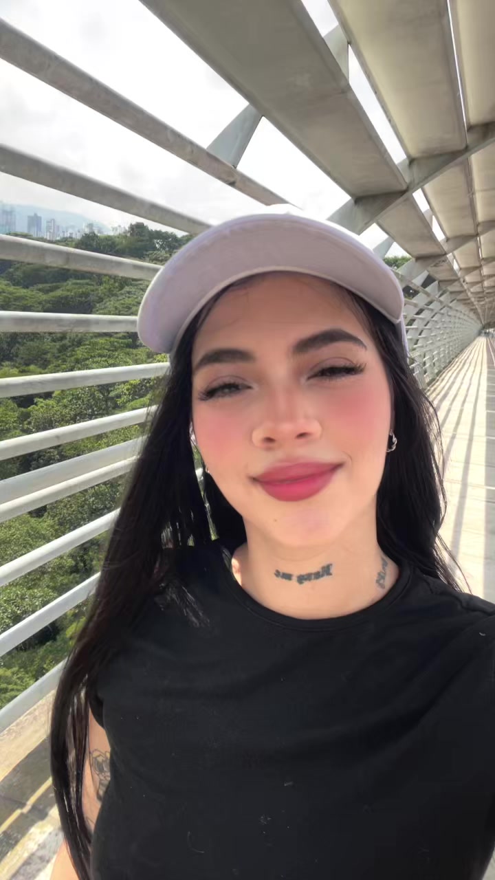 @Venuslovee28