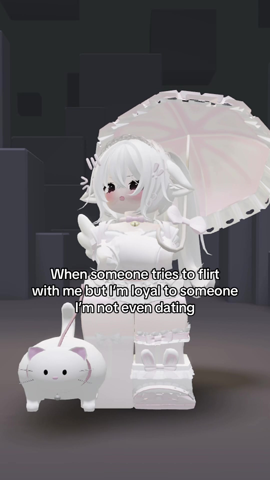@mimi 🐰