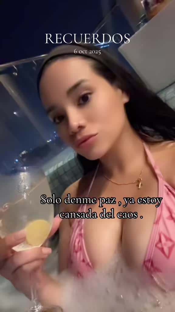 @Suárez👑