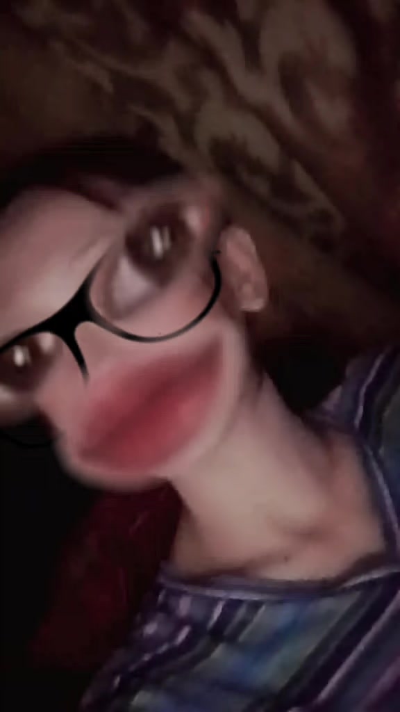 @nothingnew