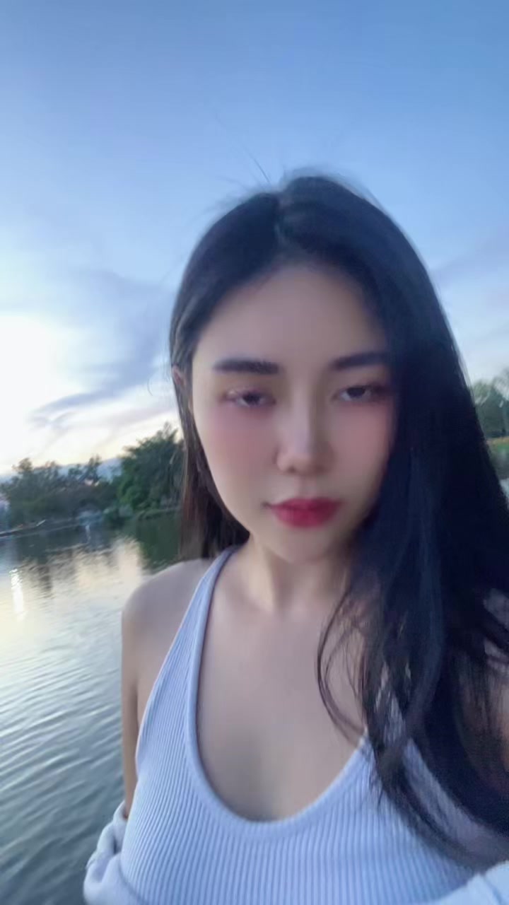 @สมุยที่ไม่ใช่ชื่อเกาะ 🏝️