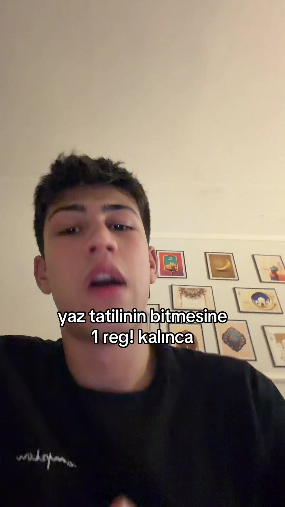 @Yakup Lim