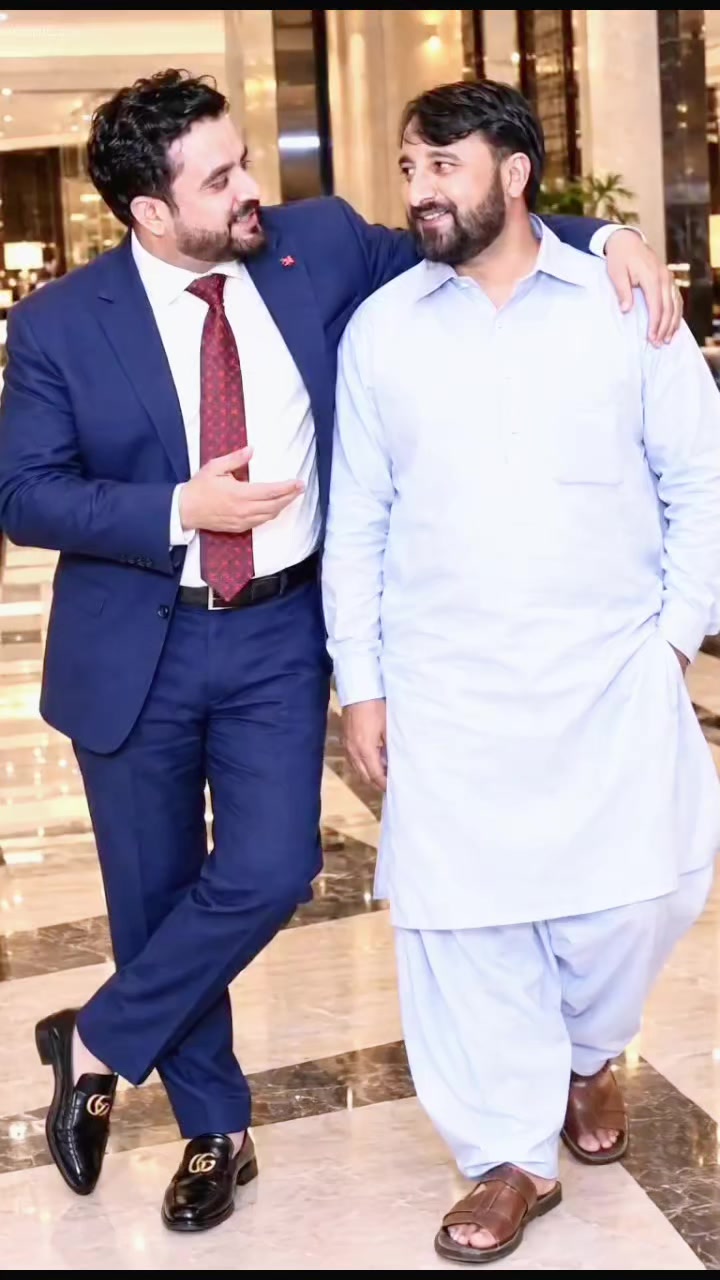 @💎کلعدم کشمیری💎