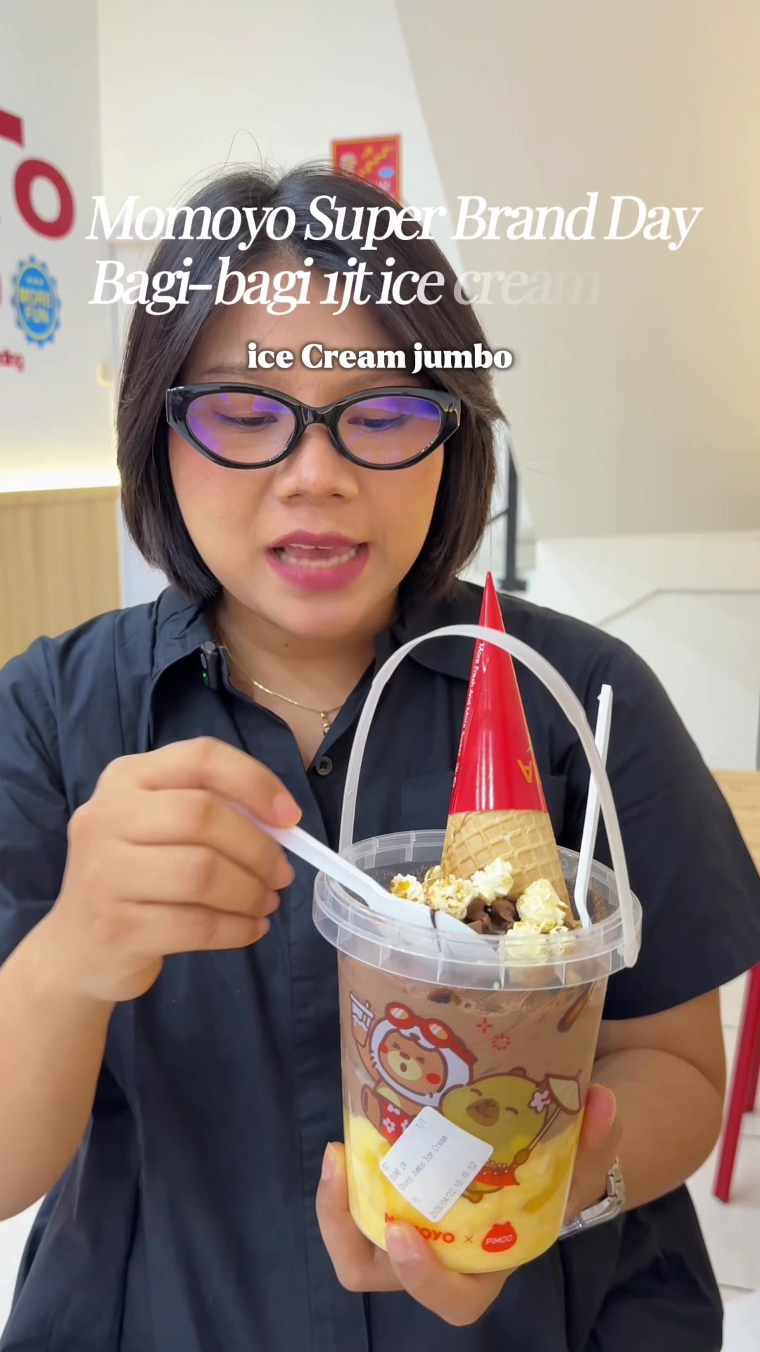 @Local.eats | Promo Jajanan🍦🥯