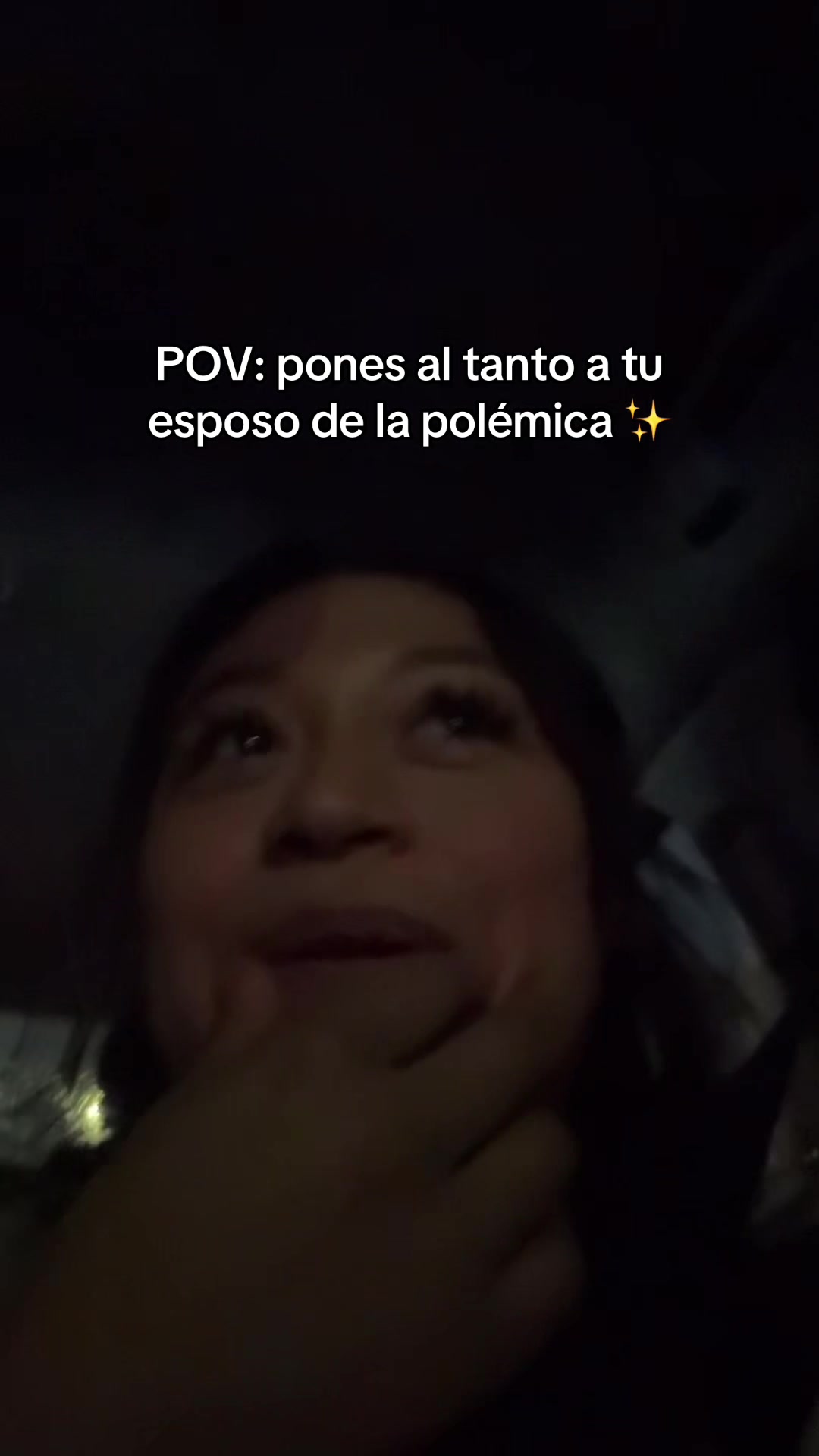 @🍓 Rosa Isela 🍓