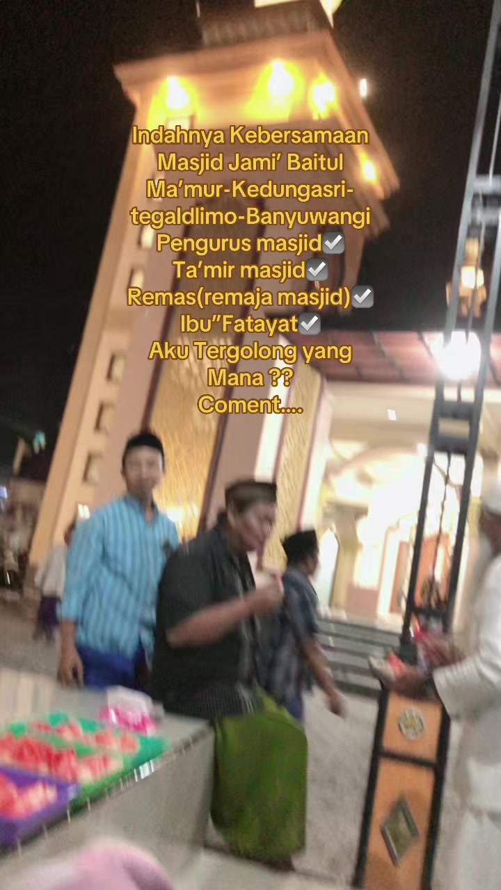 @Fandshop92