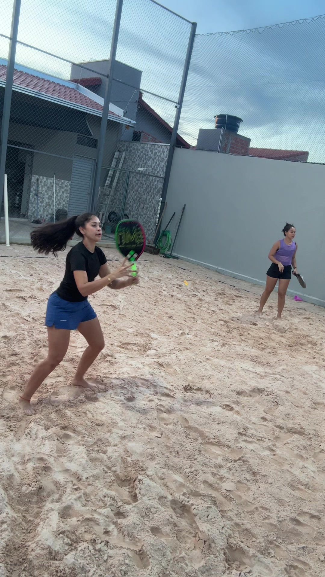 @Penélope Roberta✨
