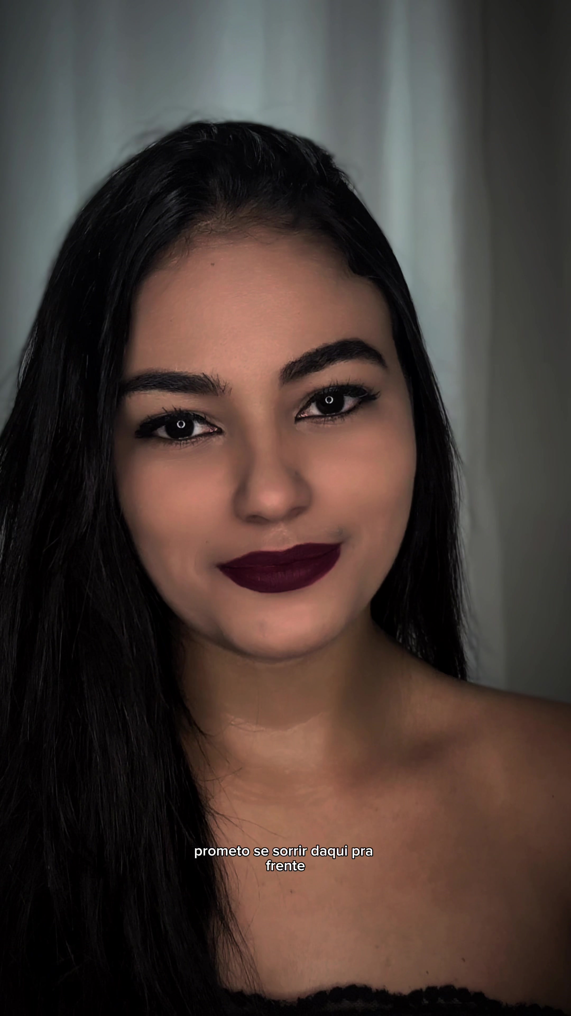 @sabrina