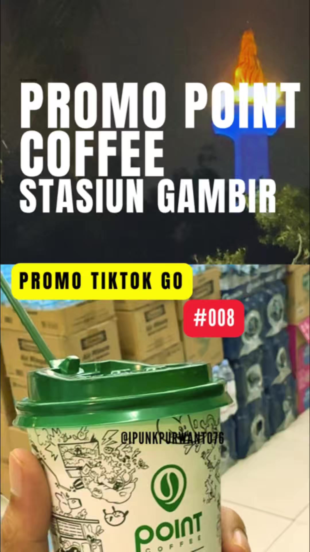@ipunkpurwanto76