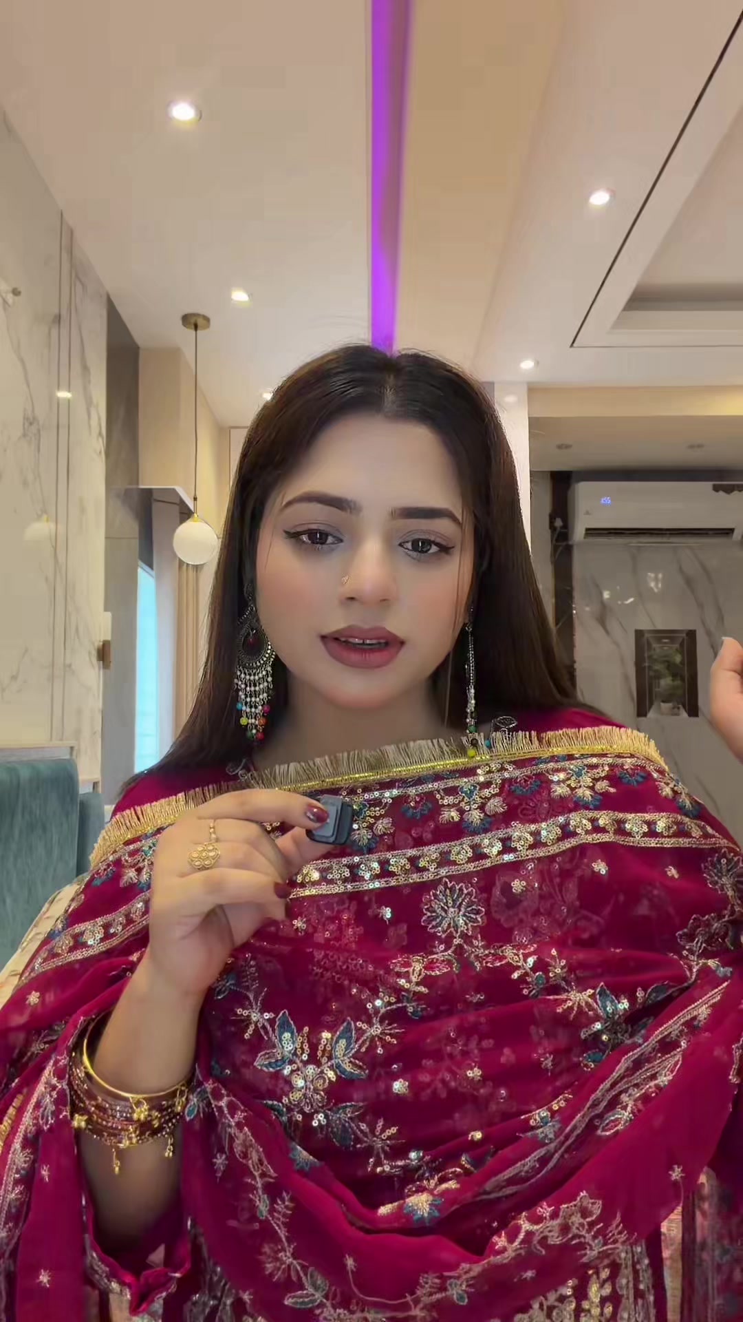@farhanaBithi0
