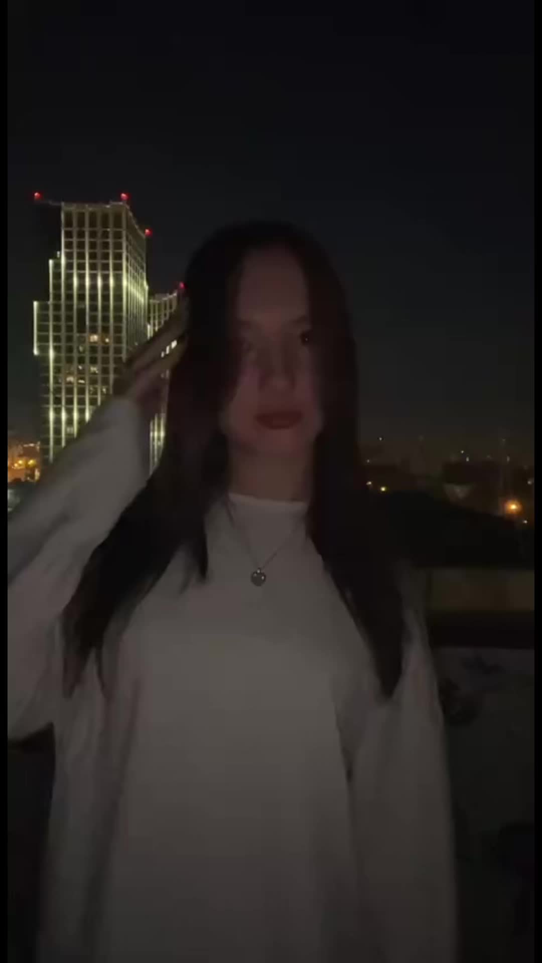 @викулькина🥶