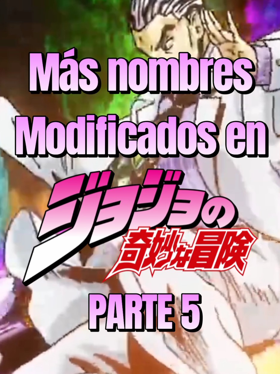 @Mr.BAZUMA