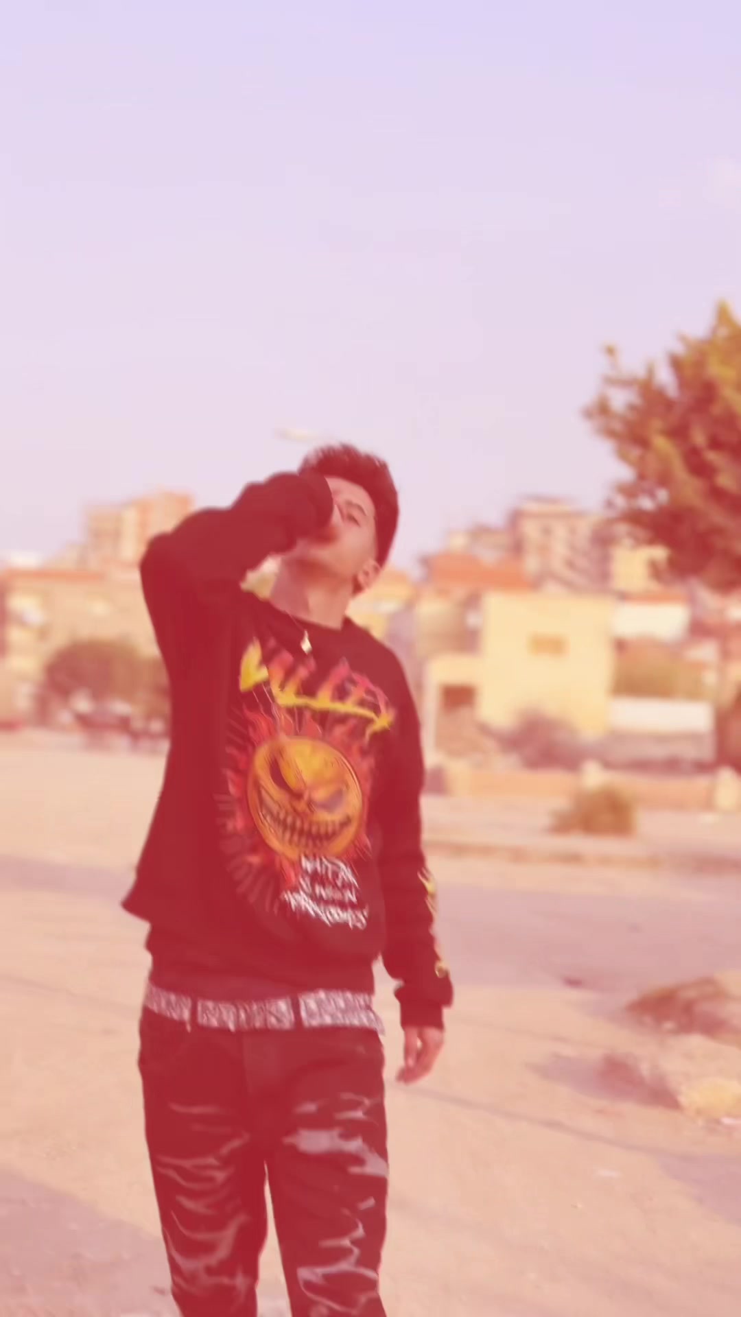 @🔥Ahmed Sleem🔥