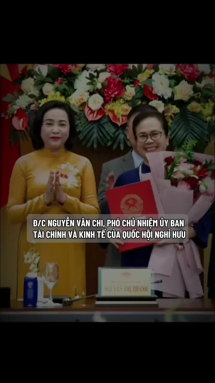 @Tiểu Sử