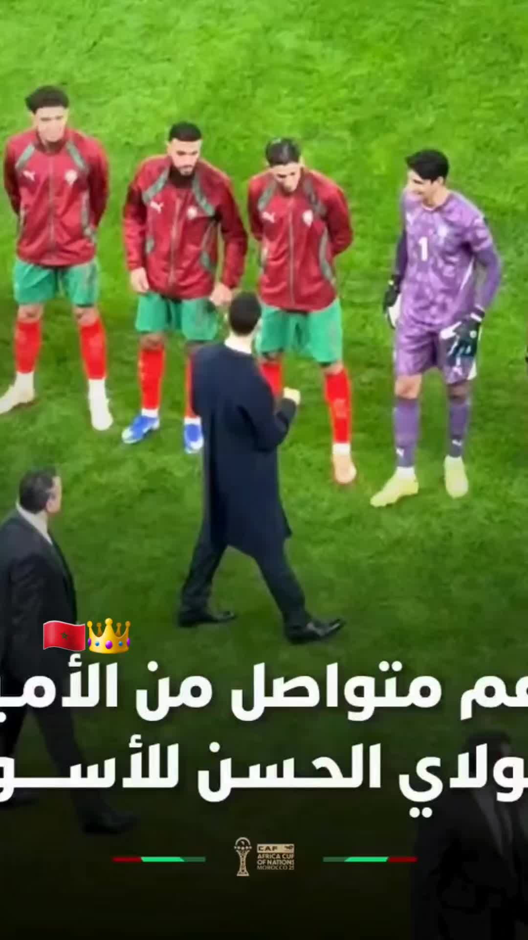 @the.moroccan.girl