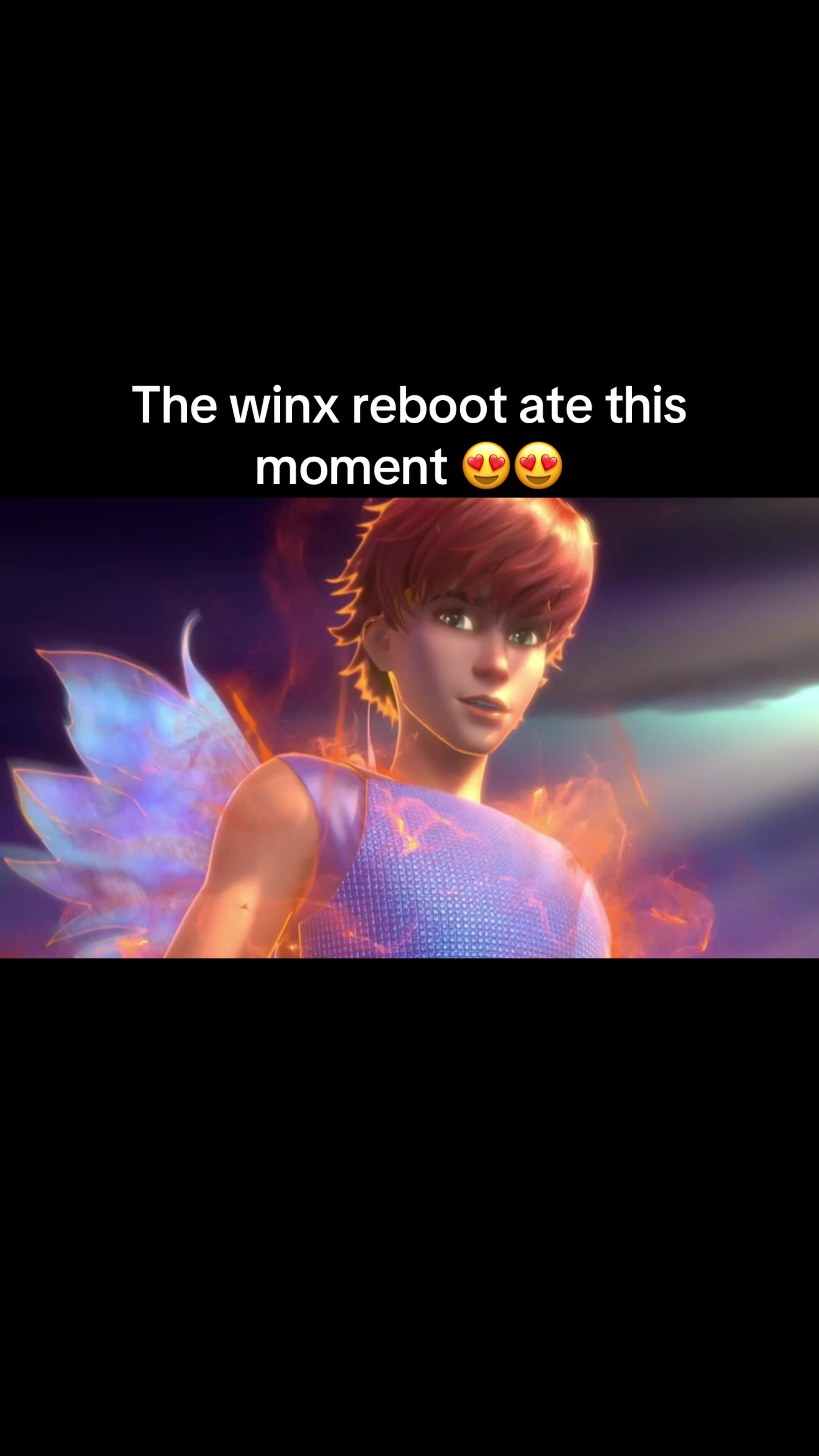 @Mista