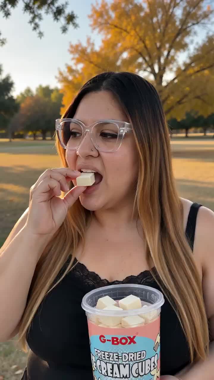 @chapischapis