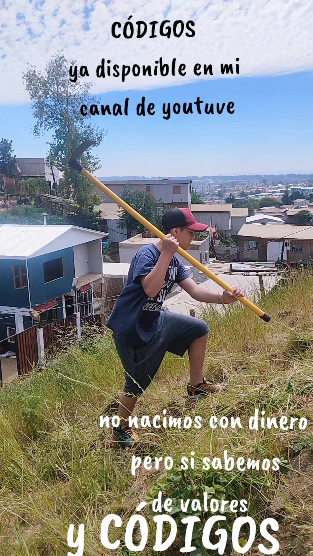 @EIDAN- V