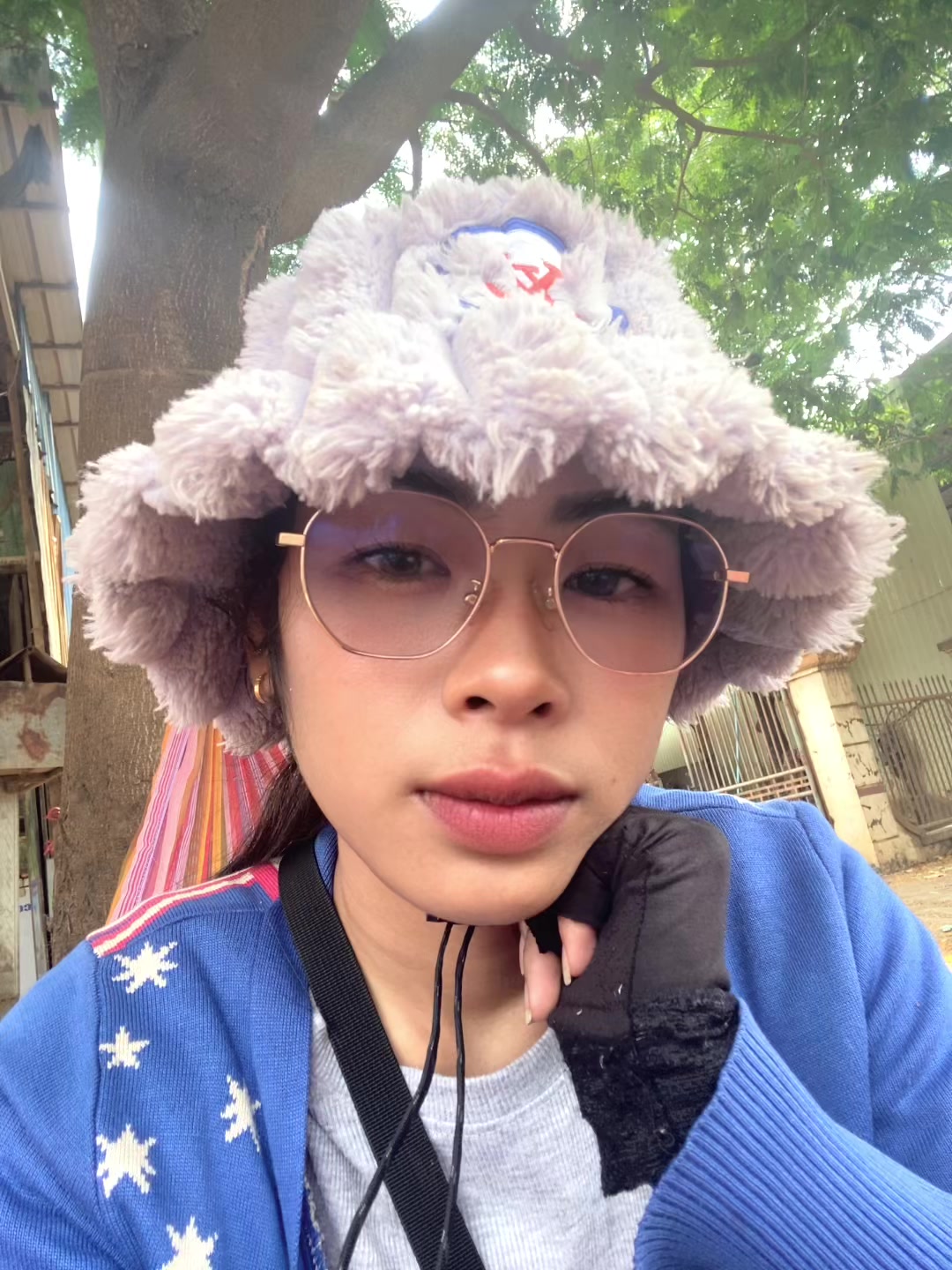 @កូន បញ៉ា