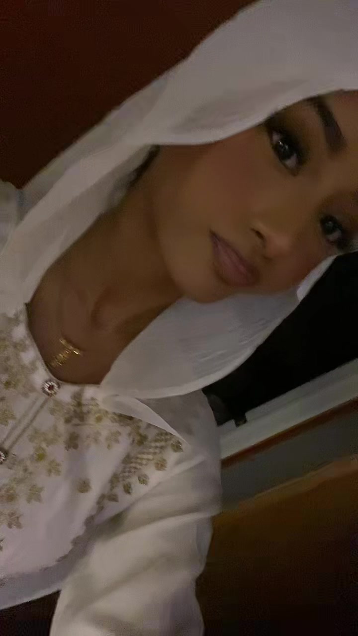 @li&szlig;a