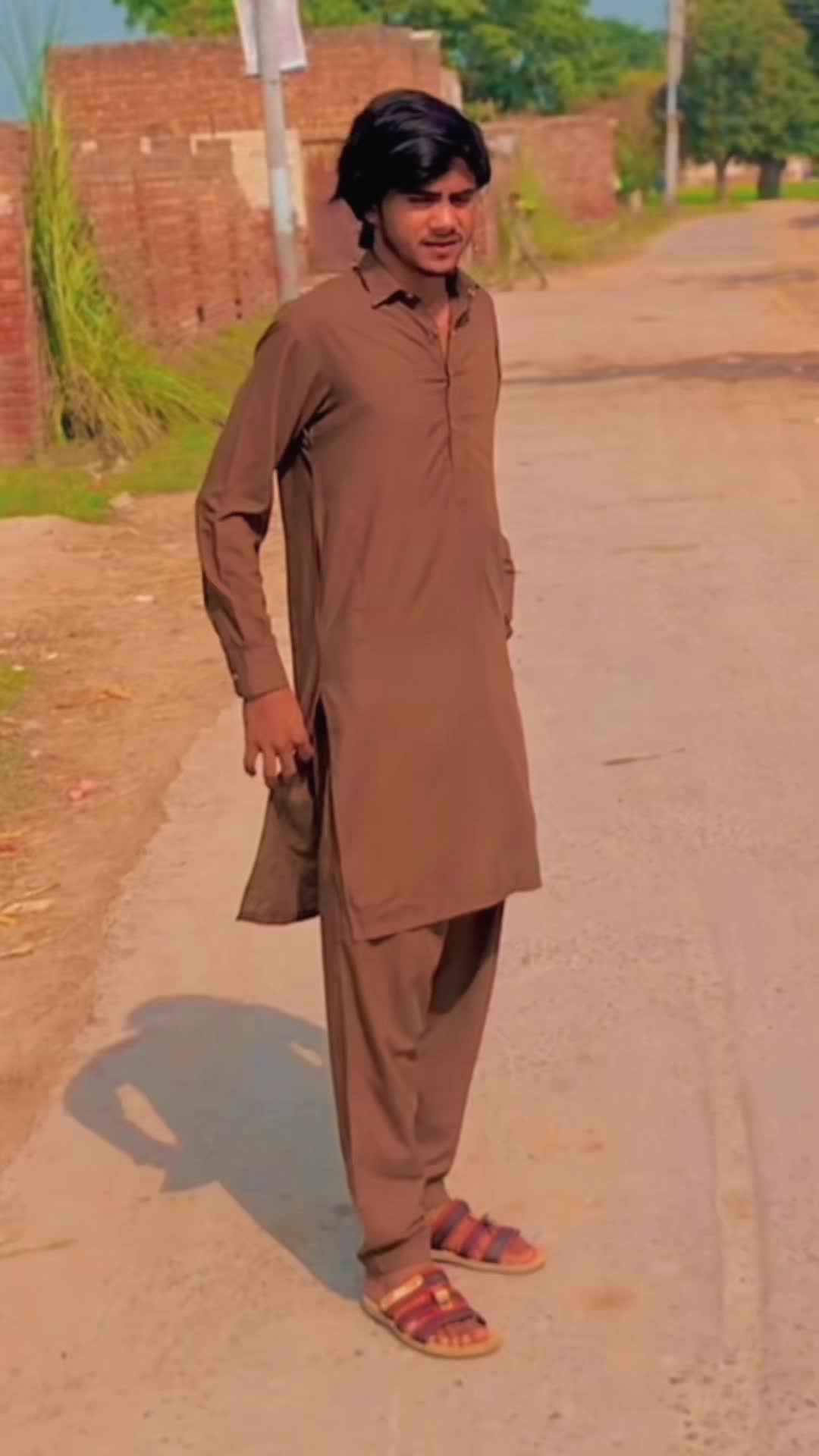 @𝗔𝗠𝗔𝗡_𝗔𝗦𝗚𝗛𝗔𝗥_𝗠𝗔𝗬𝗢