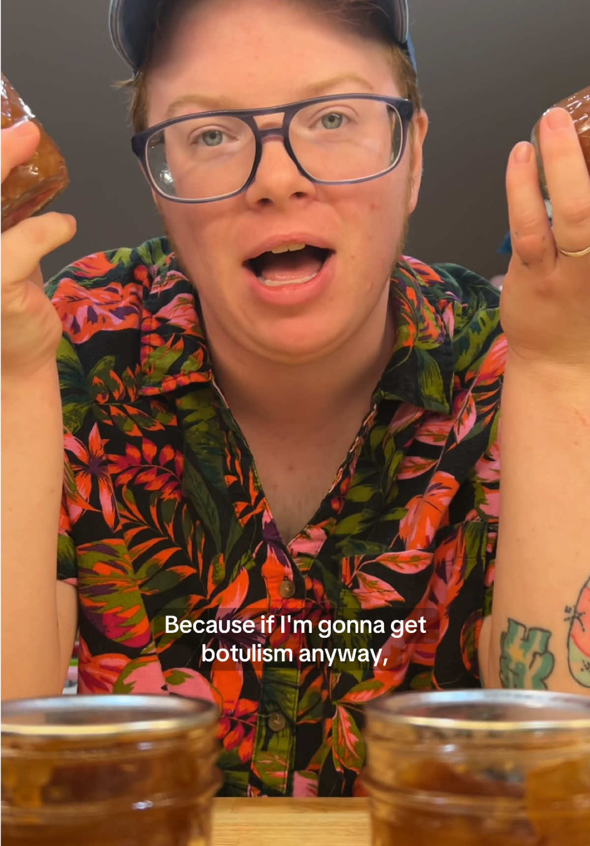@couplagoofs