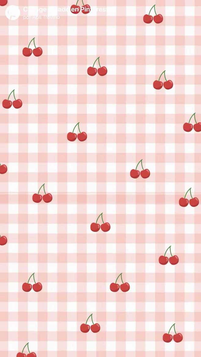 @୨୧ ┆ 𝒜ᑲᑲᥡ ♥︎ ( 𝓢ᥲᥒᥲ ) ɞ