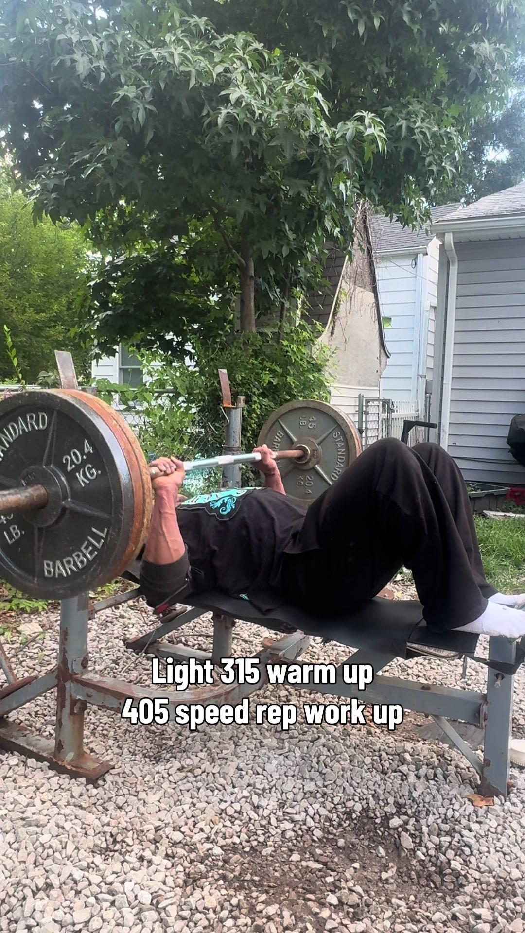 @Kai_benchesweight