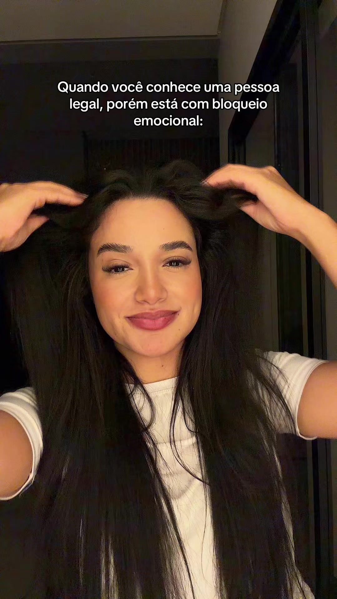 @Hisnaya