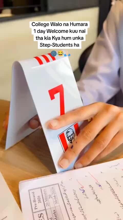 @Zuu___❤️