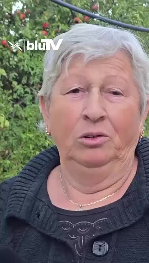 @blutelevizion