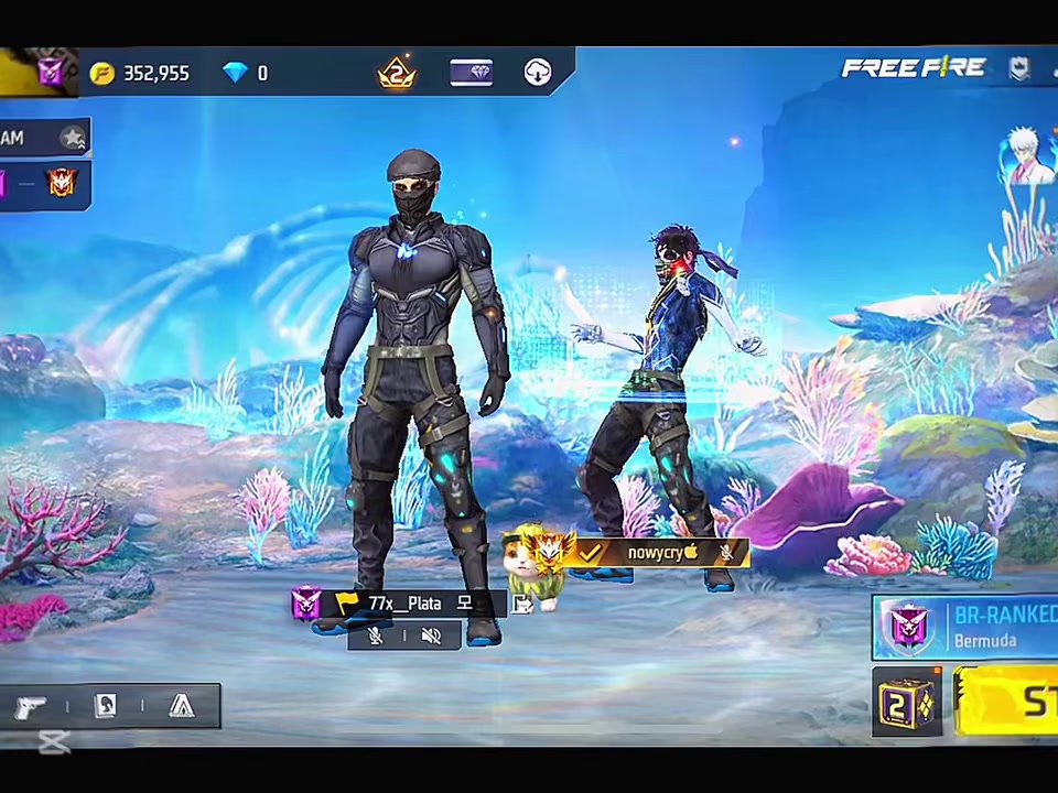 @clan77x