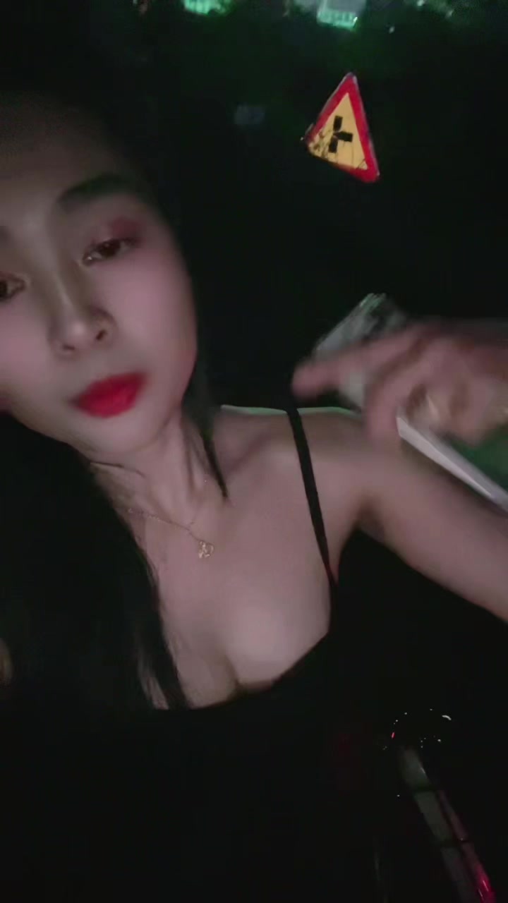 @Oun Sros ๐ค๐ธ