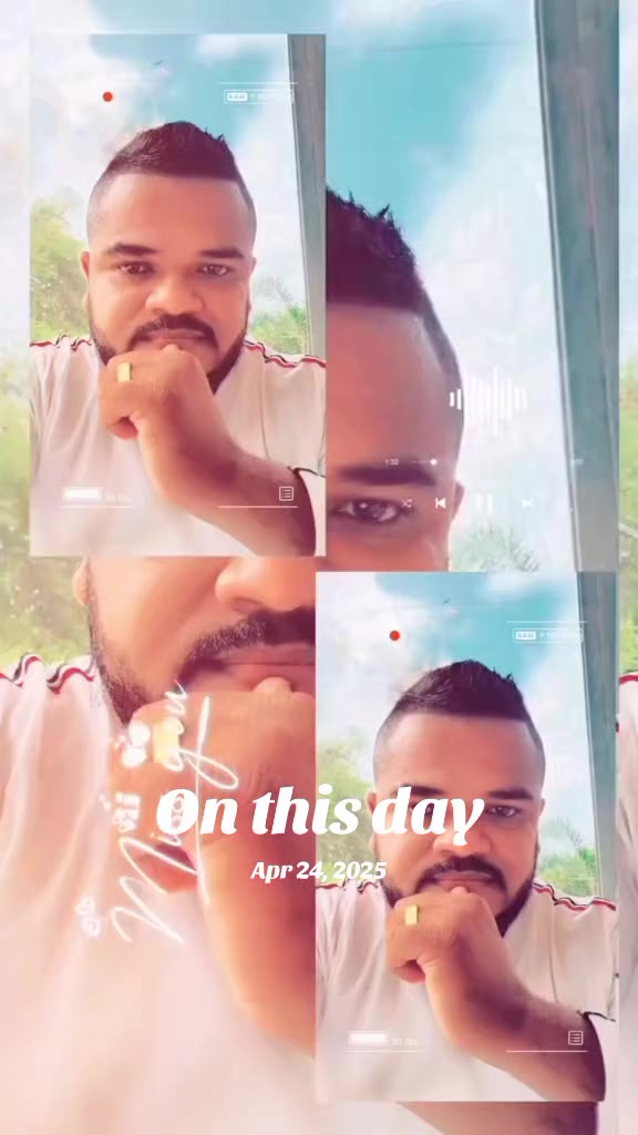 @sumith sanjaya ❤