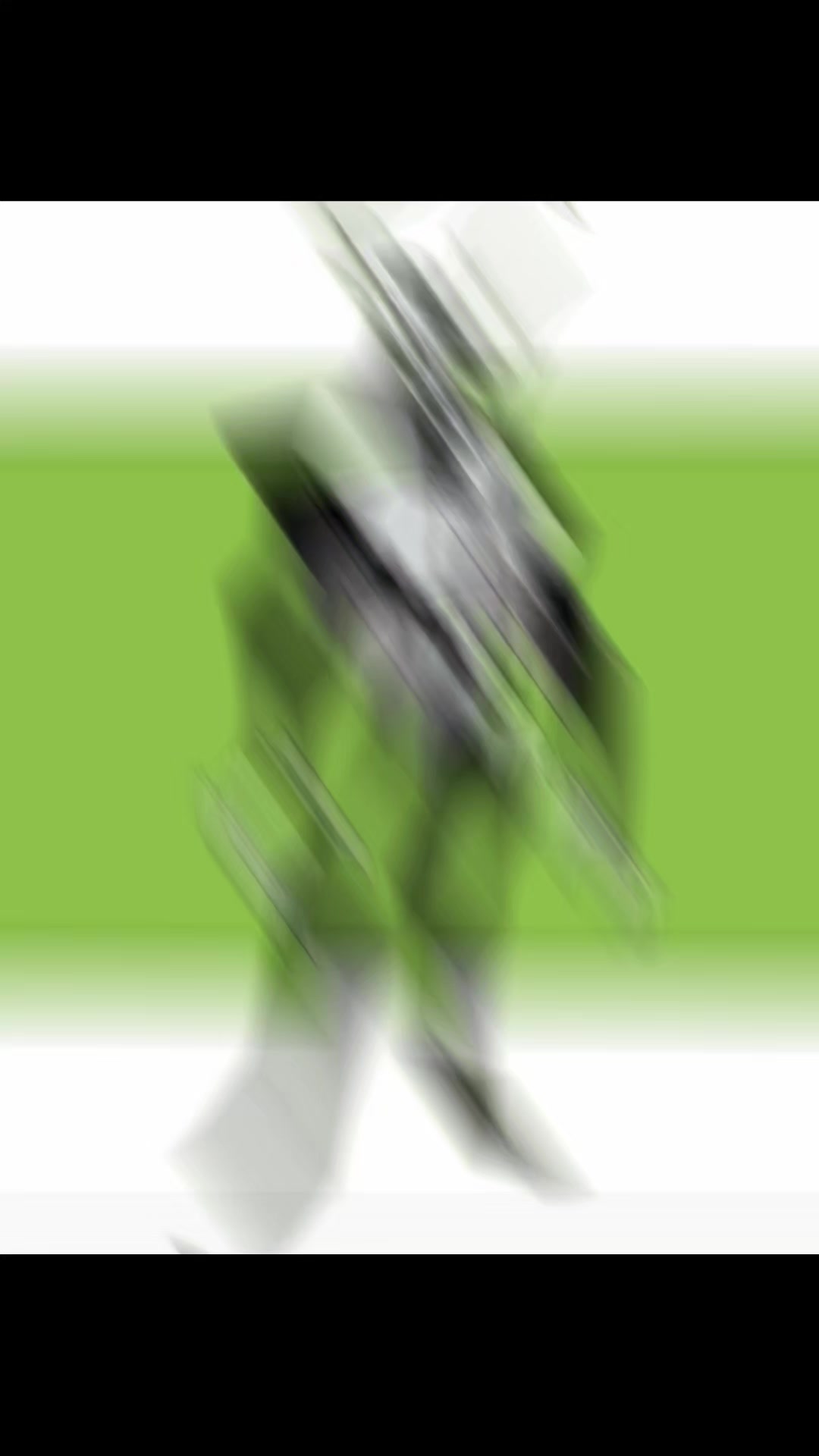 @ธง คนชอบฮีโร่