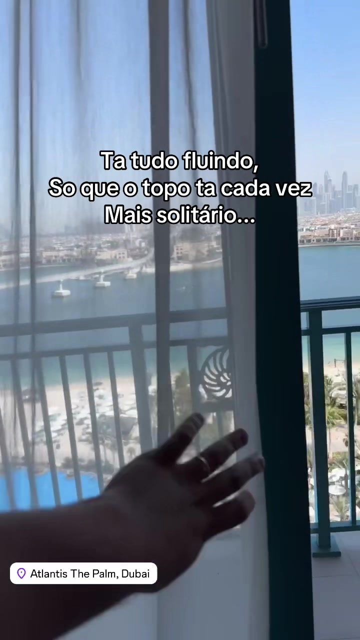 @João Lettrari