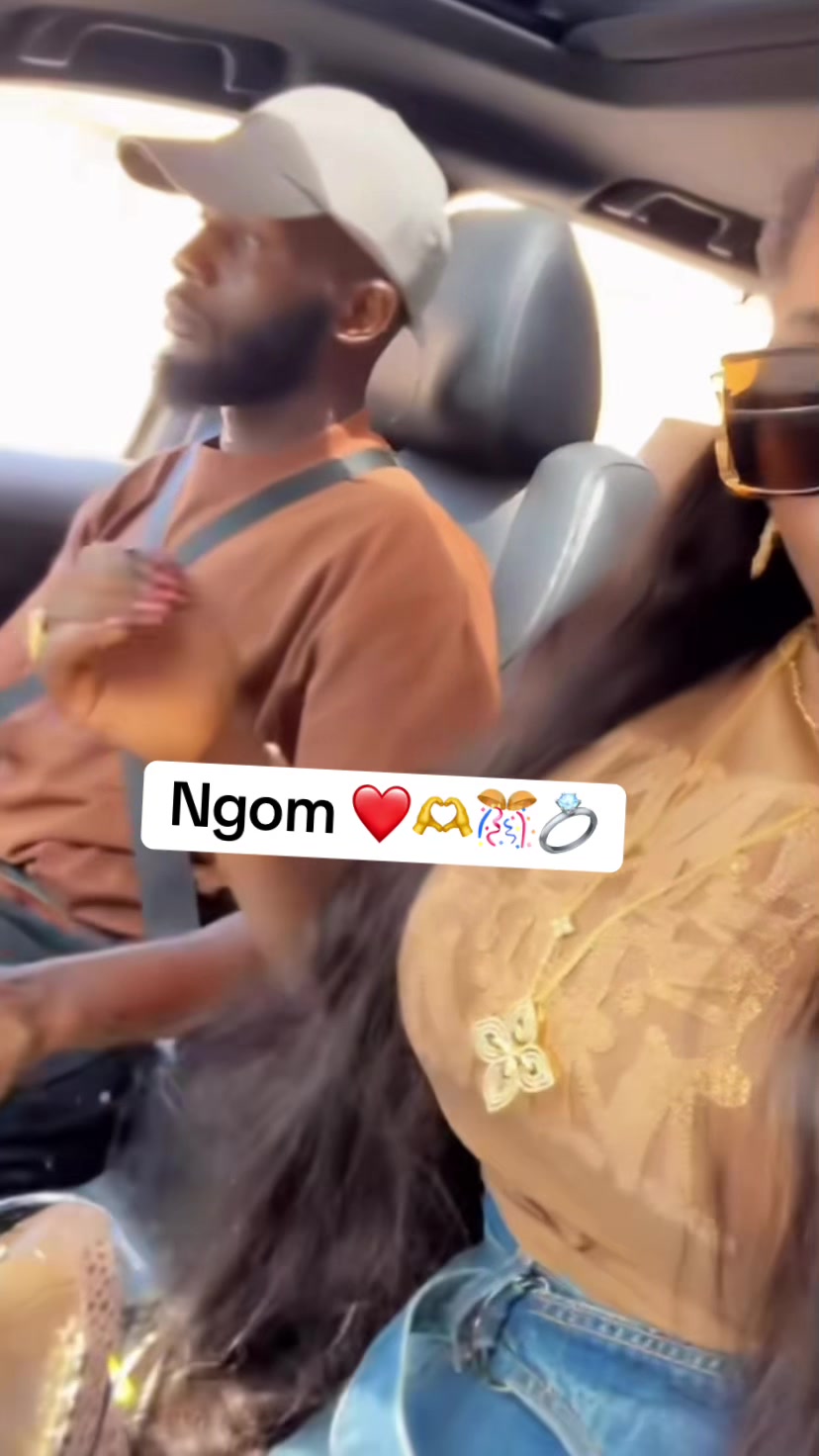 @Entre Nous Sn🇸🇳🇺🇸