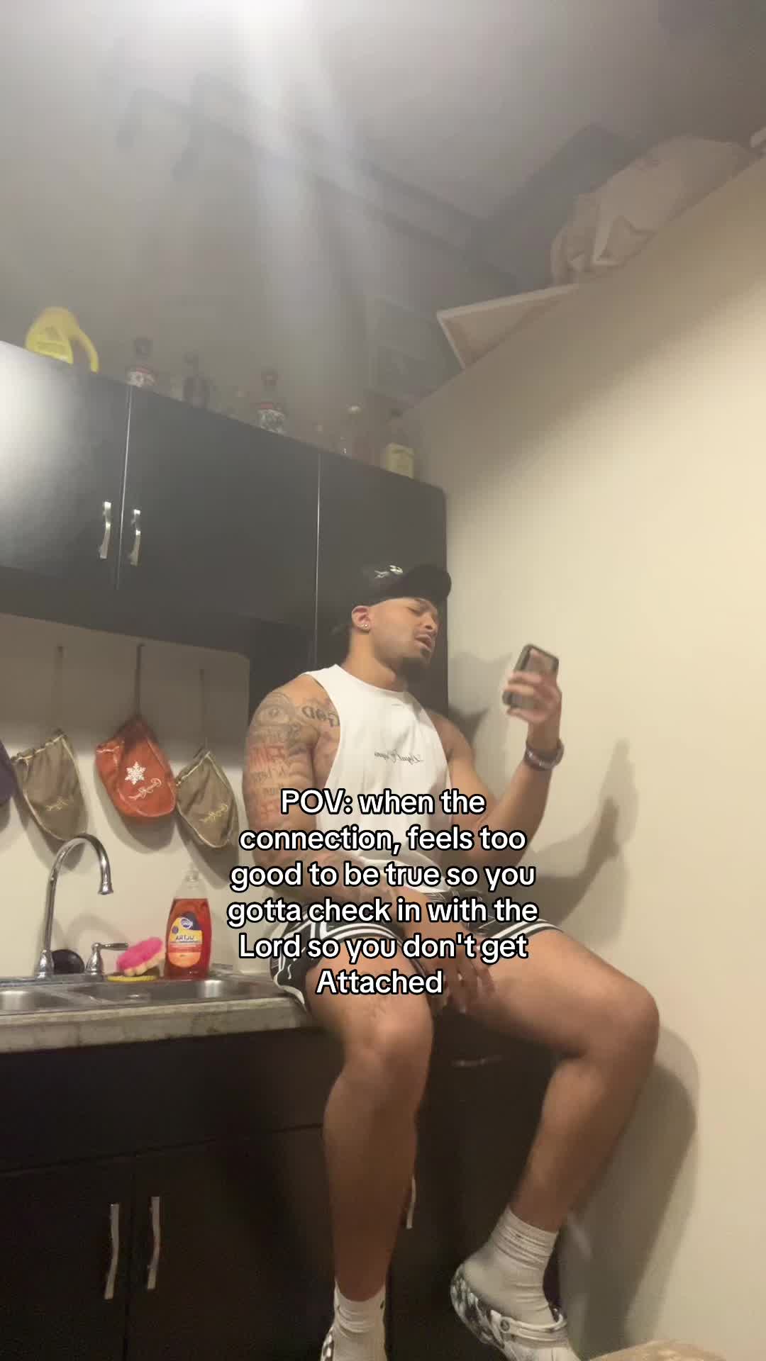 @Regular Life