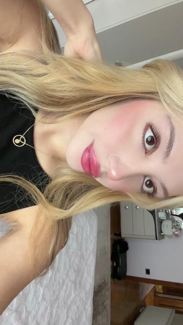 @Su