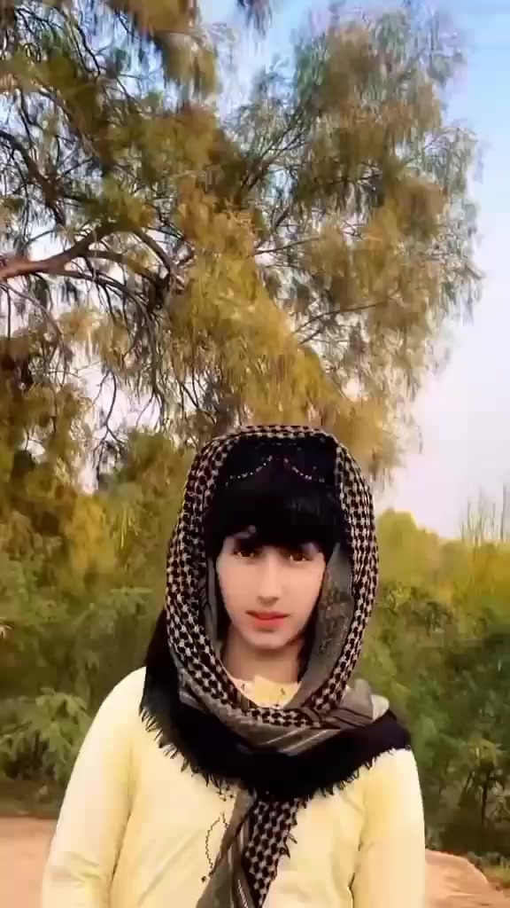 @yarr