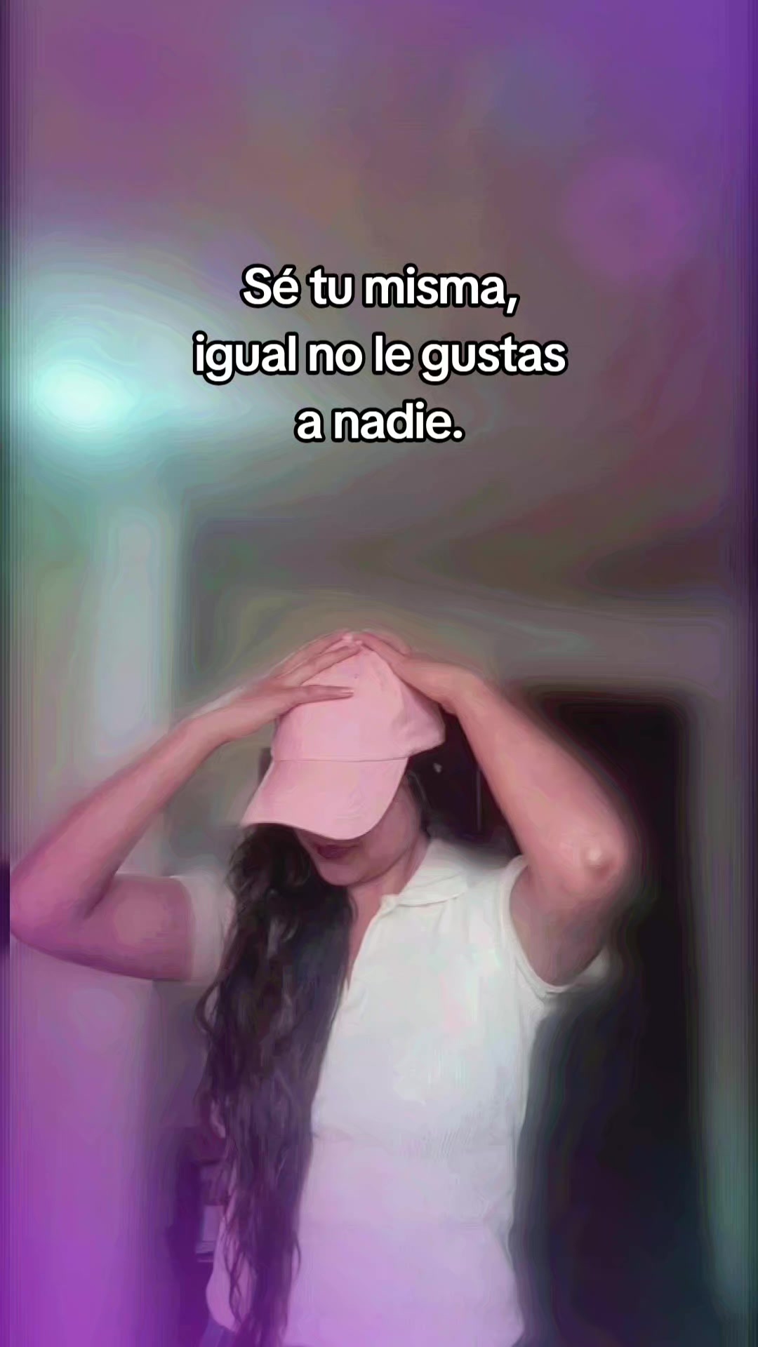 @prisci28