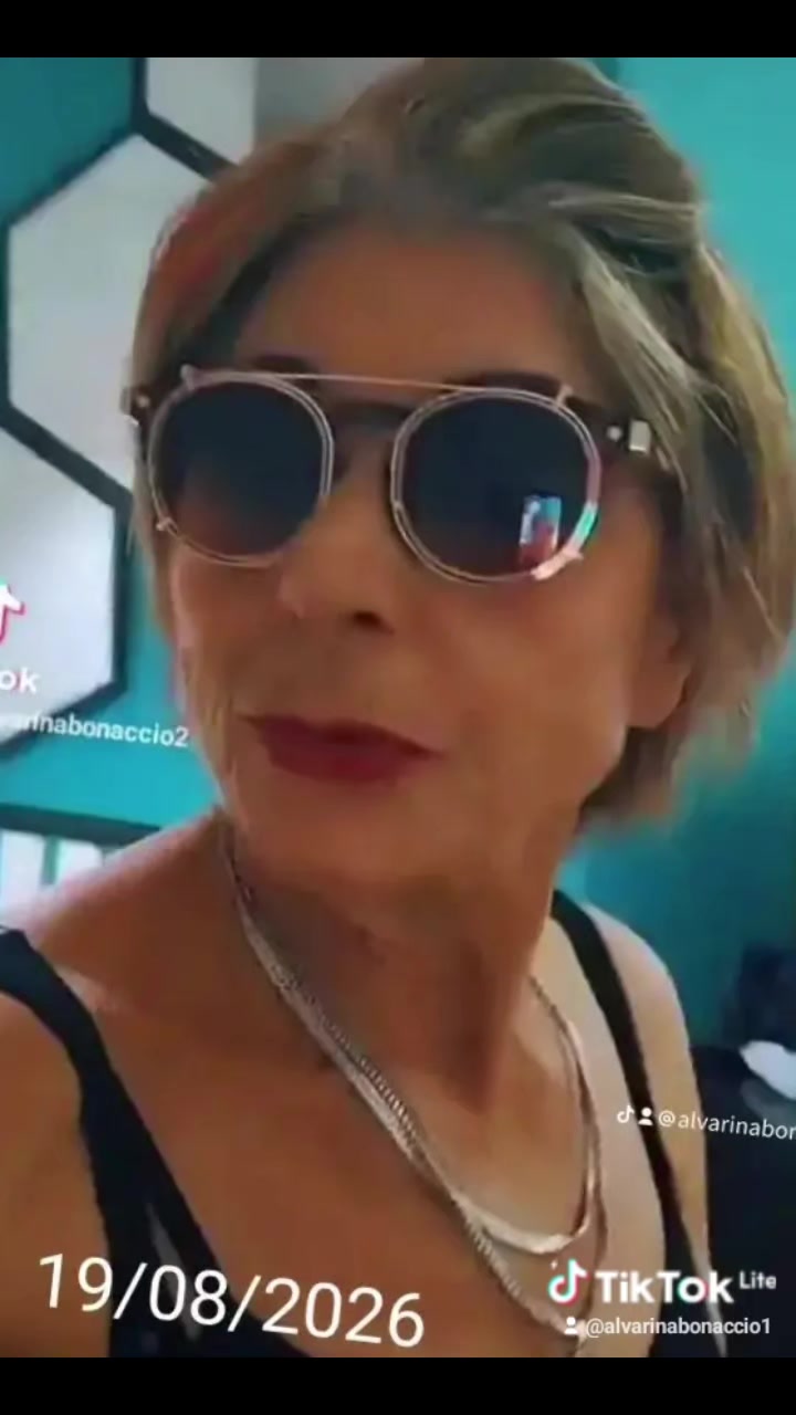 @alvarinabonaccio1