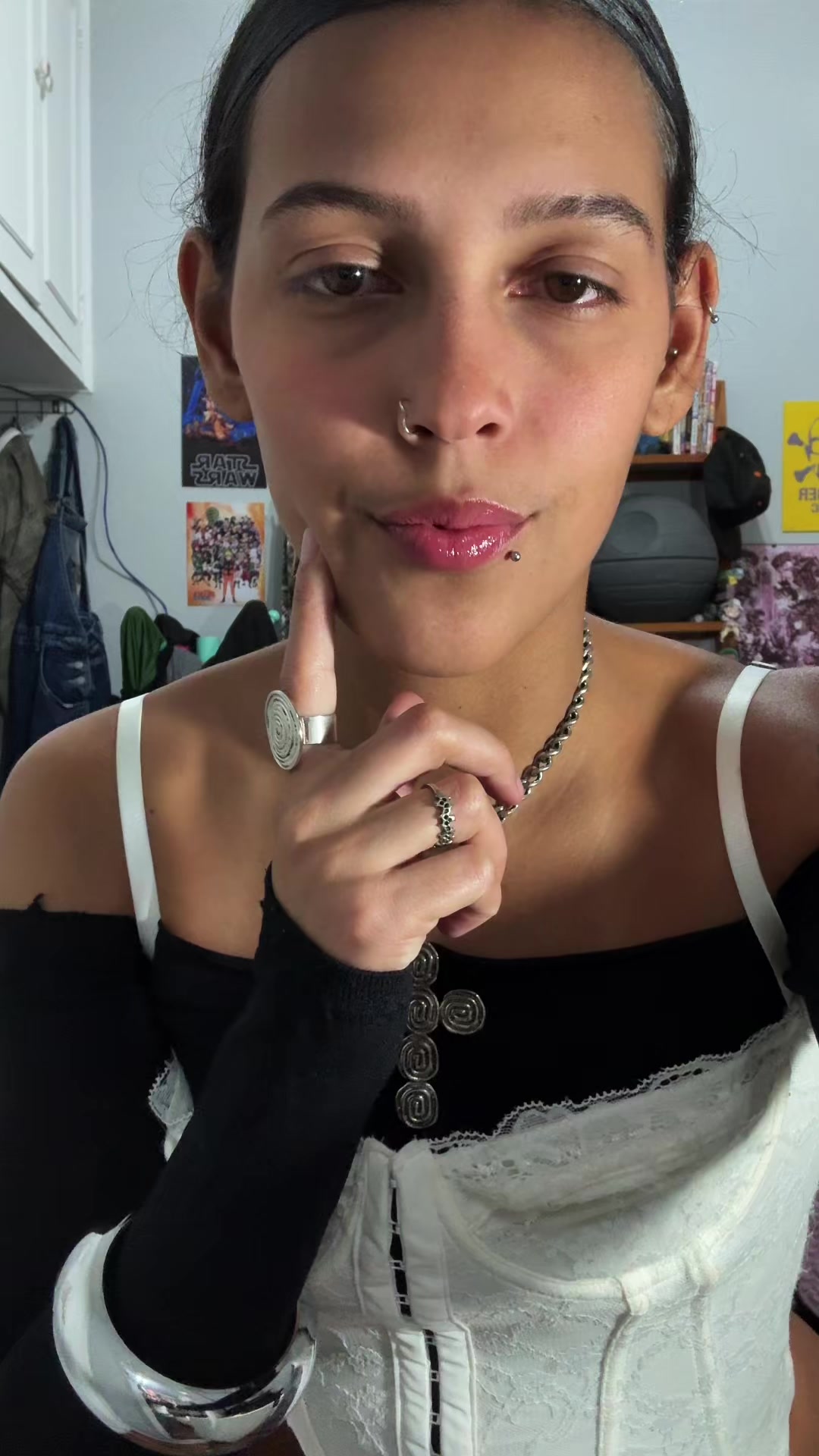 @fefom021